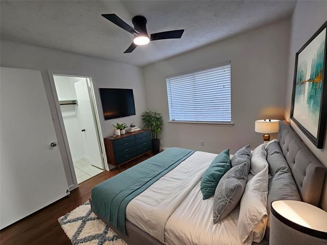 16406 Maplemont Drive, Houston, TX 77095