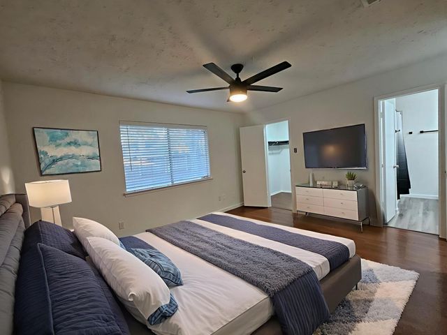 16406 Maplemont Drive, Houston, TX 77095