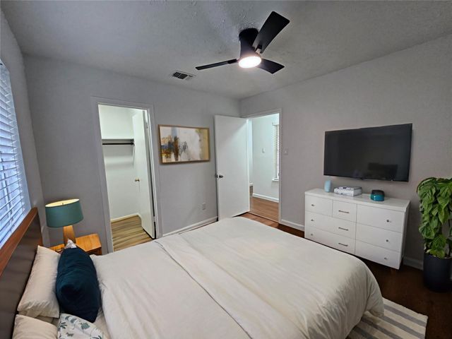 16406 Maplemont Drive, Houston, TX 77095