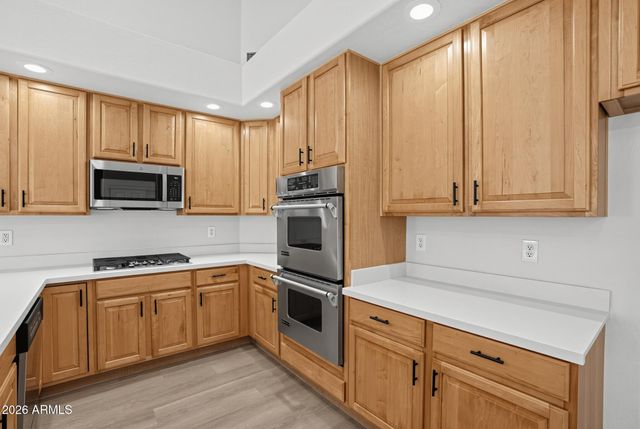 9450 E NANCE Street, Mesa, AZ 85207