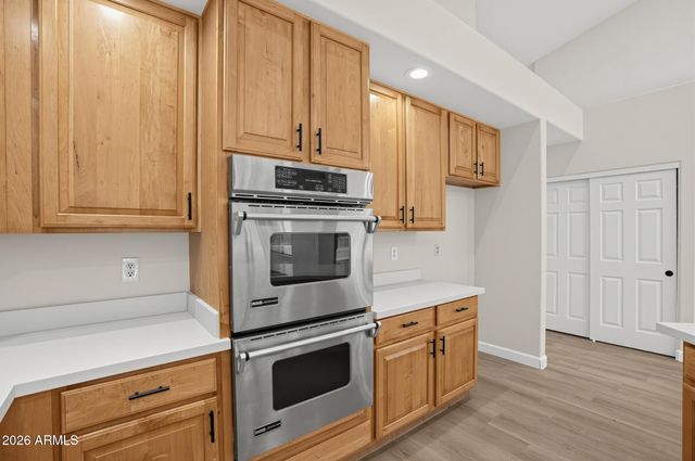 9450 E NANCE Street, Mesa, AZ 85207