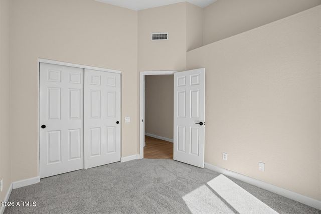 9450 E NANCE Street, Mesa, AZ 85207