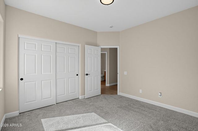 9450 E NANCE Street, Mesa, AZ 85207