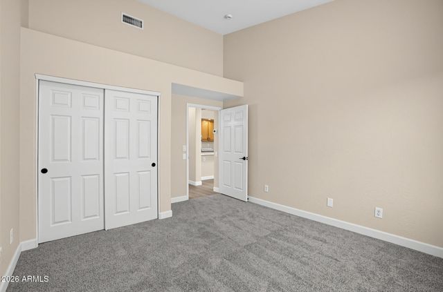 9450 E NANCE Street, Mesa, AZ 85207