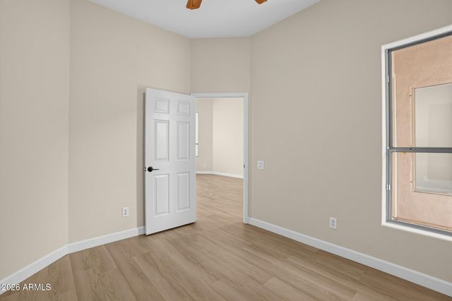 9450 E NANCE Street, Mesa, AZ 85207