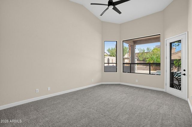 9450 E NANCE Street, Mesa, AZ 85207