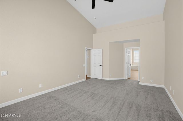 9450 E NANCE Street, Mesa, AZ 85207