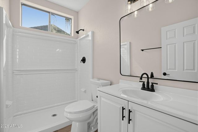 9450 E NANCE Street, Mesa, AZ 85207