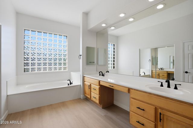 9450 E NANCE Street, Mesa, AZ 85207