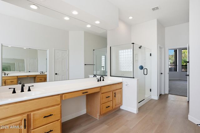 9450 E NANCE Street, Mesa, AZ 85207