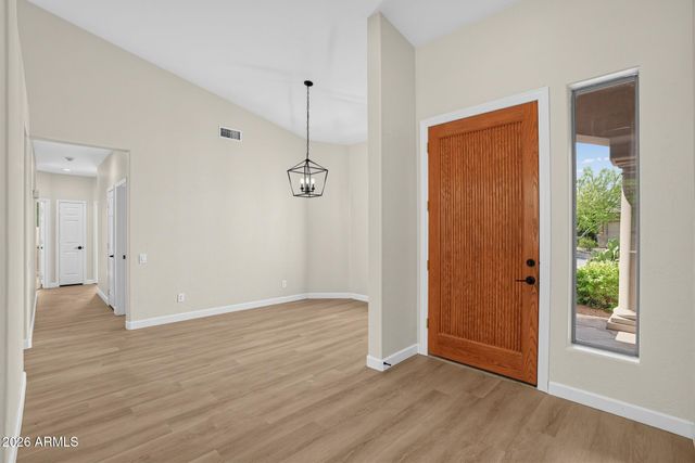 9450 E NANCE Street, Mesa, AZ 85207