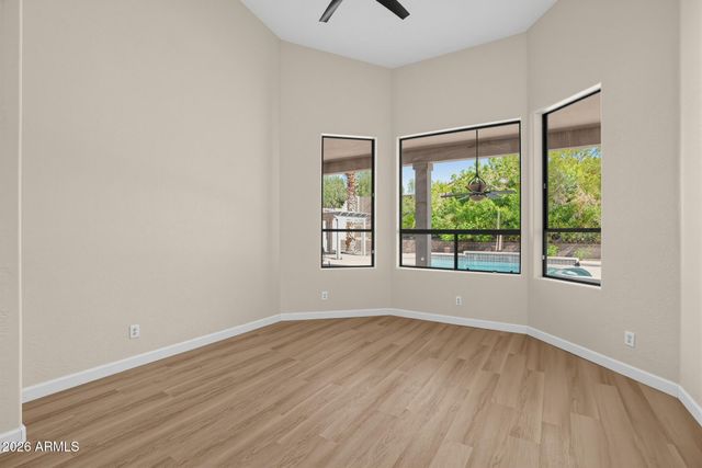 9450 E NANCE Street, Mesa, AZ 85207