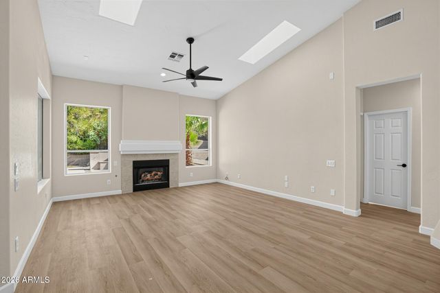 9450 E NANCE Street, Mesa, AZ 85207