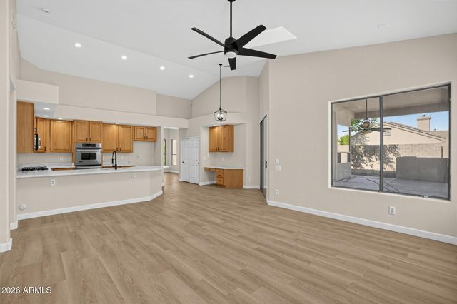 9450 E NANCE Street, Mesa, AZ 85207