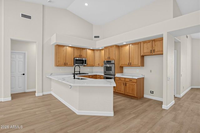 9450 E NANCE Street, Mesa, AZ 85207