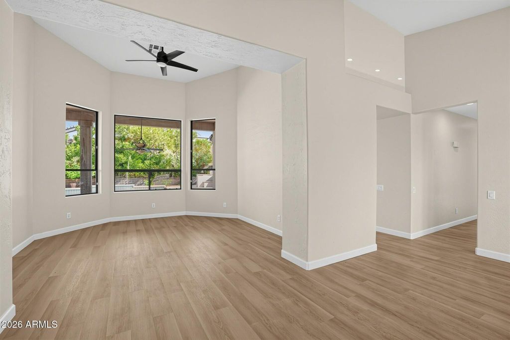 9450 E NANCE Street, Mesa, AZ 85207 — photo 3