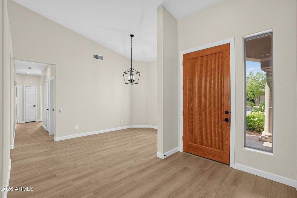 9450 E NANCE Street, Mesa, AZ 85207 — photo 4