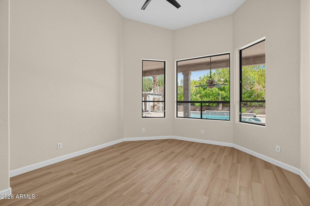 9450 E NANCE Street, Mesa, AZ 85207 — photo 5