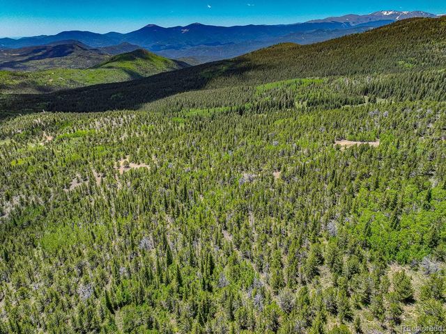 111 Moldavia Claim, Black Hawk, CO 80427