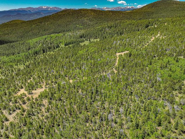 111 Moldavia Claim, Black Hawk, CO 80427