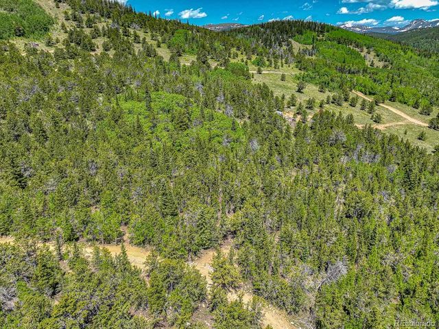 111 Moldavia Claim, Black Hawk, CO 80427