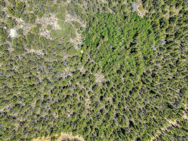 111 Moldavia Claim, Black Hawk, CO 80427