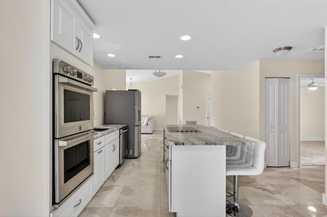 3943 NW 21 Street, Coconut Creek, FL 33066