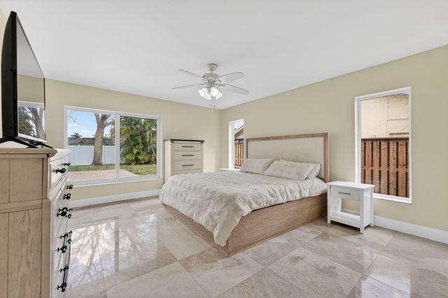 3943 NW 21 Street, Coconut Creek, FL 33066