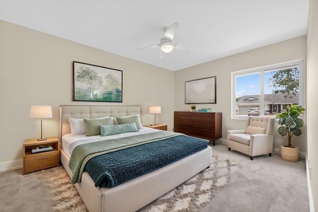 3943 NW 21 Street, Coconut Creek, FL 33066