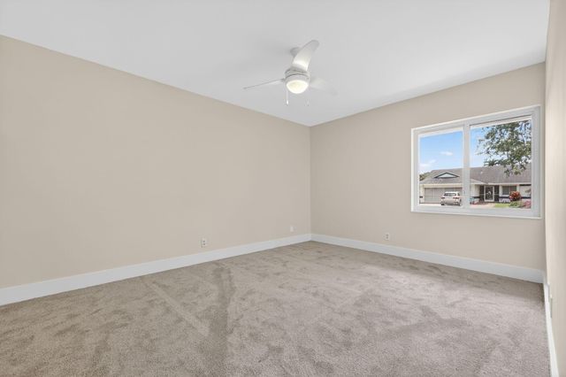 3943 NW 21 Street, Coconut Creek, FL 33066