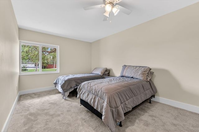 3943 NW 21 Street, Coconut Creek, FL 33066