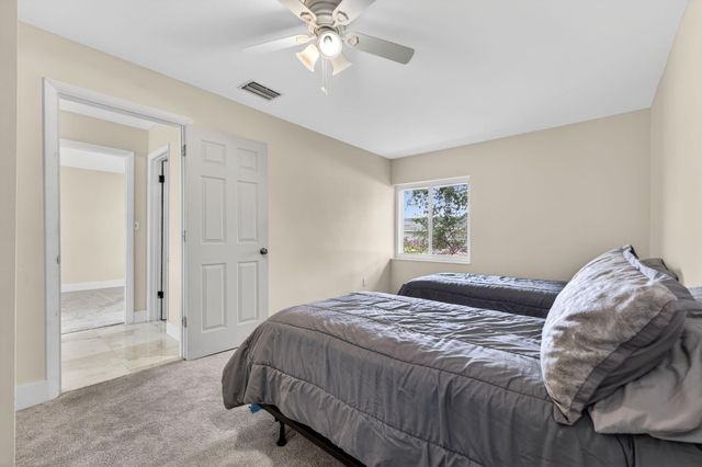 3943 NW 21 Street, Coconut Creek, FL 33066