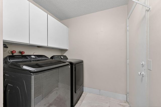 3943 NW 21 Street, Coconut Creek, FL 33066