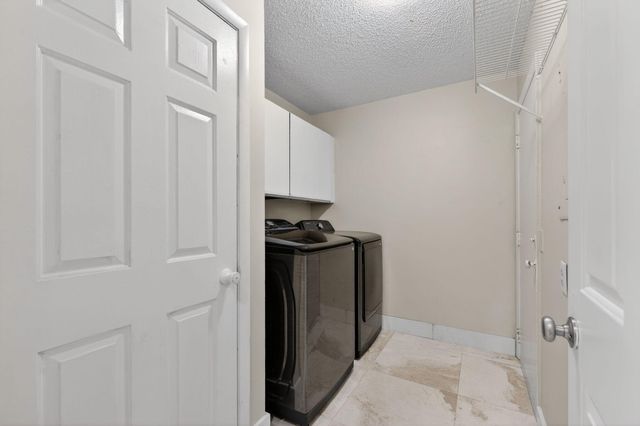 3943 NW 21 Street, Coconut Creek, FL 33066