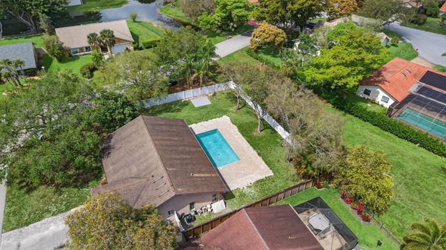 3943 NW 21 Street, Coconut Creek, FL 33066