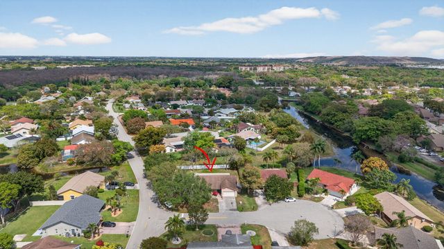 3943 NW 21 Street, Coconut Creek, FL 33066