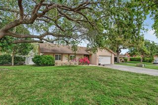 3943 NW 21 Street, Coconut Creek, FL 33066