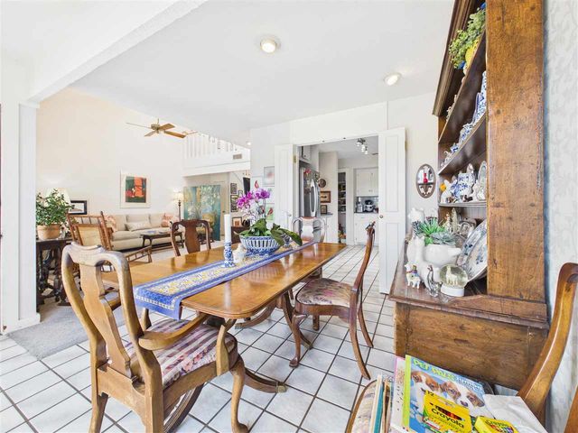 439 NW Chimney Creek Dr, Lawton, OK 73505