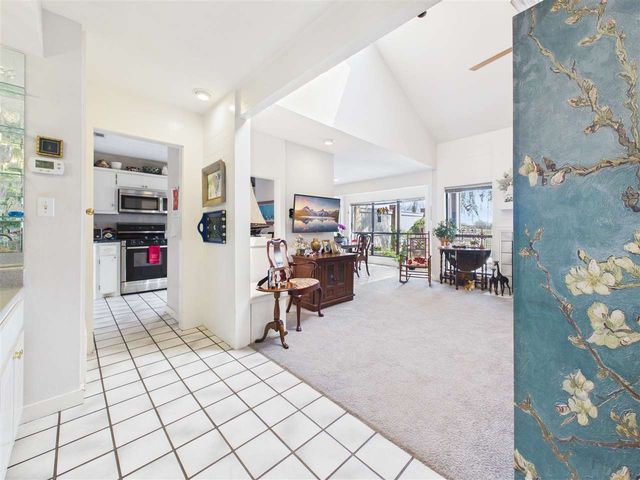 439 NW Chimney Creek Dr, Lawton, OK 73505