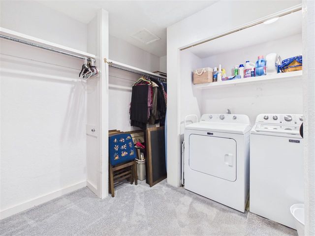 439 NW Chimney Creek Dr, Lawton, OK 73505