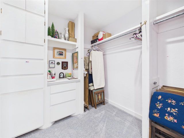 439 NW Chimney Creek Dr, Lawton, OK 73505