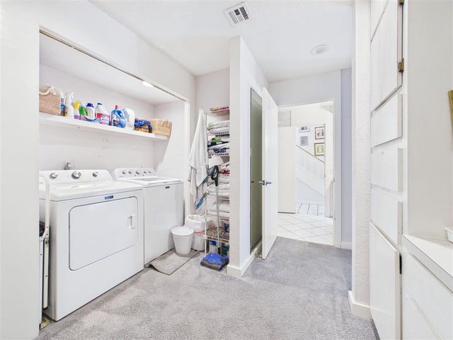 439 NW Chimney Creek Dr, Lawton, OK 73505