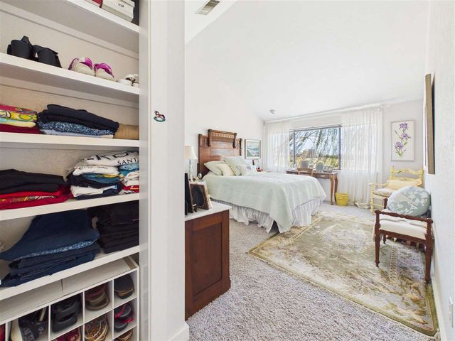 439 NW Chimney Creek Dr, Lawton, OK 73505