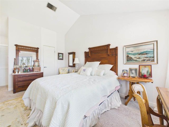 439 NW Chimney Creek Dr, Lawton, OK 73505