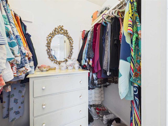 439 NW Chimney Creek Dr, Lawton, OK 73505