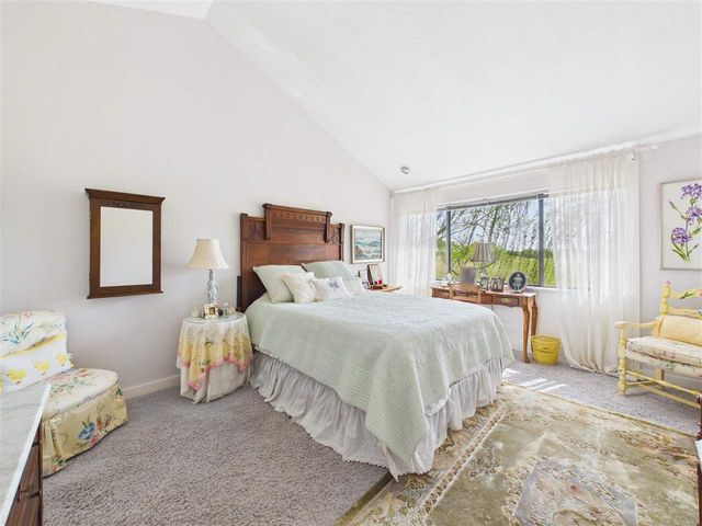 439 NW Chimney Creek Dr, Lawton, OK 73505