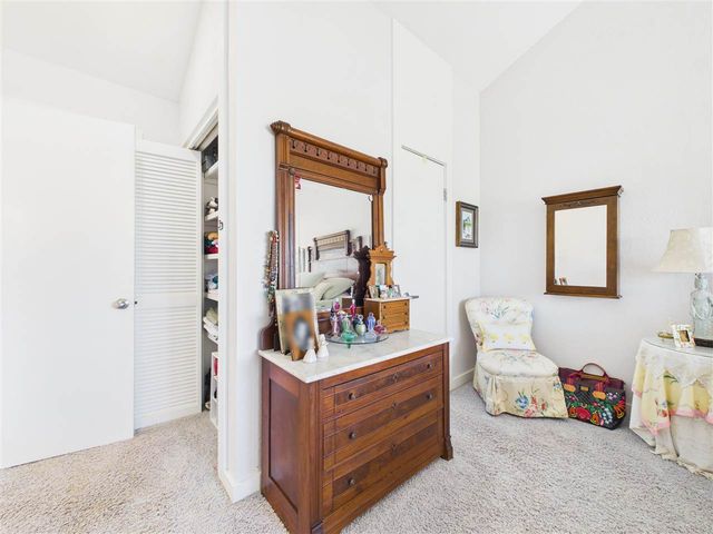 439 NW Chimney Creek Dr, Lawton, OK 73505