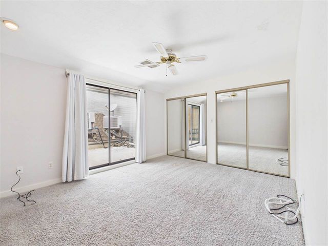 439 NW Chimney Creek Dr, Lawton, OK 73505