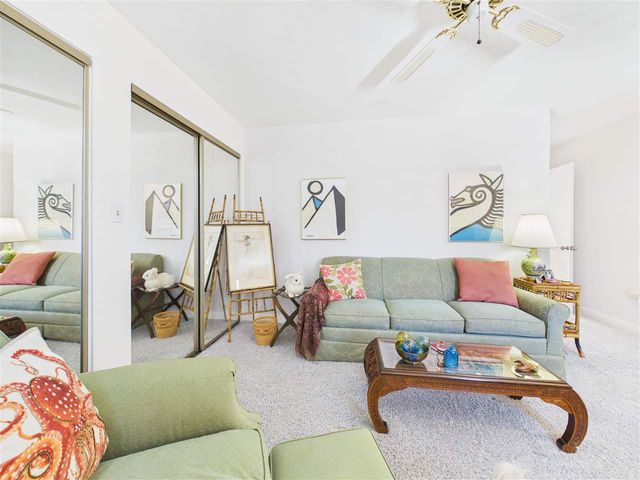 439 NW Chimney Creek Dr, Lawton, OK 73505