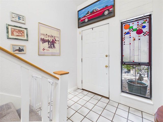 439 NW Chimney Creek Dr, Lawton, OK 73505